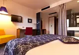 Hotel In foto 26