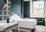 Hotel Grand Ferdinand foto 14