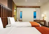 Al Falaj Hotel foto 25