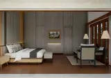 eL Hotel & Resort Bali Sanur foto 4
