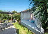 Kassiopi Mare Maisonettes foto 11