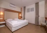 Ponz Hotel foto 29