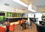 Hilton Garden Inn Milan North foto 6