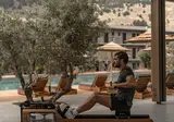 Cook's Club Kolymbia - Adults only foto 13