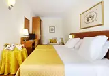 Hotel Ponte Sisto Roma foto 12