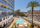 Hotel htop Jadhe foto 1