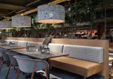 Hotel Downtown Camper by Scandic foto 7