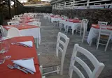 Club Esse Sporting foto 12