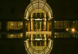 Della Rotonda foto 8