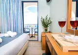 Sunshine Hotel foto 20