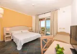Castelsardo Resort Village foto 6