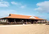 Melia Tortuga Beach foto 10
