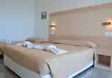 Golden Alexandros Hotel foto 5