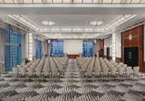 Hyatt Centric Levent Istanbul foto 9