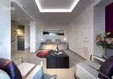Sentido Garbi Ibiza Resort & Spa foto 28
