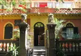 Hotel Villa Antica foto 15
