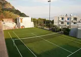 Parco Smeraldo Terme foto 7