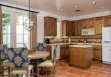 La Quinta Resort & Club, Curio Collection by Hilton foto 13