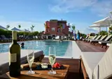 V Luxury Suites foto 25