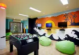 Seaview Resort Khao Lak foto 14