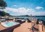 Iberostar Selection Jardin del Sol Suites - adults only foto 18