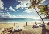 Carana Beach Hotel foto 24