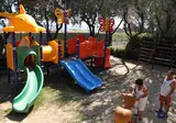 Village Juliamare foto 4
