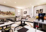 Hotel Albergo Firenze foto 7
