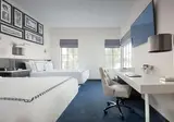 Gale South Beach, Curio Collection by Hilton foto 9