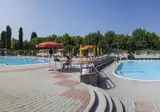 Baia Holiday Gasparina foto 11