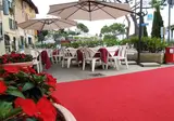 Hotel Touring Gardone Riviera foto 2