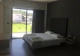 Evita Mare Hotel foto 11