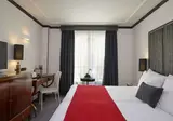 Hotel Villa Marquis Melia foto 12