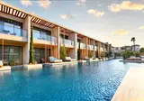 Pearl Island Chios Hotel & Spa foto 27