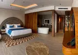 TUI Blue Berawa Hotel & Villas foto 5