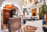 Riad Jenan Adam foto 29