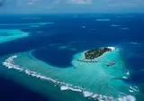 Adaaran Club Rannalhi foto 16