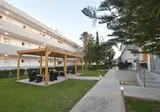 Evita Bay Hotel foto 29