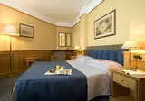 Grand Hotel Barone Di Sassj foto 25