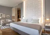Hotel Bellevue Dubrovnik foto 8