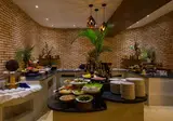 Magic Blue Spa Boutique Hotel foto 18