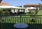 Castello Suites & Eleni's Garden foto 14