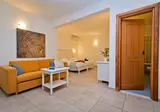 Yiannaki Hotel foto 26