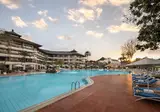 Hotel Prama Sanur Beach Bali foto 1