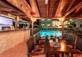 Sisi Breeze Hotel foto 25