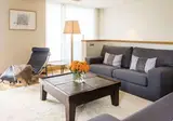 Majestic Residence foto 29