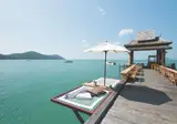 Santhiya Koh Yao Yai Resort & Spa foto 5