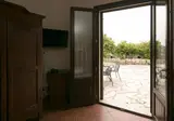 La Corte del Sole foto 17