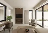 The Olivar Suites foto 25