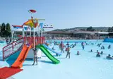 Villaggio Tur. Lido D Abruzzo foto 2